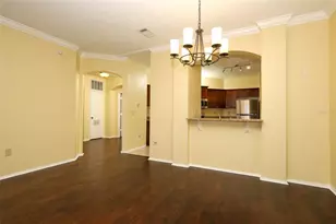 180 Villa Di Este Terrace, Lake Mary, FL 32746 - Photo 8