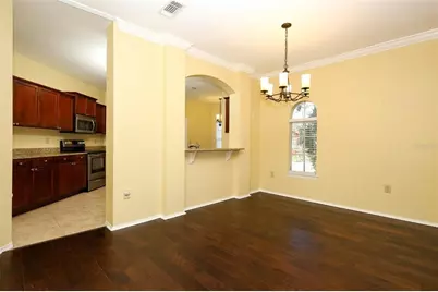 180 Villa Di Este Terrace #212, Lake Mary, FL 32746 - Photo 14