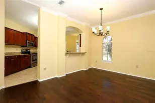 180 Villa Di Este Terrace, Lake Mary, FL 32746 - Photo 14