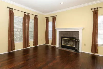 180 Villa Di Este Terrace #212, Lake Mary, FL 32746 - Photo 10
