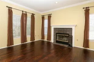 180 Villa Di Este Terrace, Lake Mary, FL 32746 - Photo 10