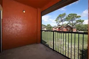 180 Villa Di Este Terrace, Lake Mary, FL 32746 - Photo 18