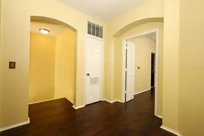 180 Villa Di Este Terrace #212, Lake Mary, FL 32746 - Photo 6