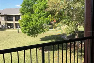 180 Villa Di Este Terrace, Lake Mary, FL 32746 - Photo 20
