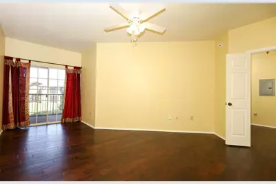 180 Villa Di Este Terrace #212, Lake Mary, FL 32746 - Photo 22
