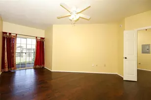 180 Villa Di Este Terrace, Lake Mary, FL 32746 - Photo 22