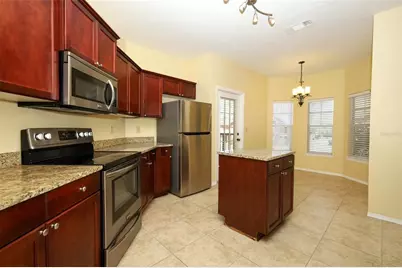 180 Villa Di Este Terrace #212, Lake Mary, FL 32746 - Photo 16