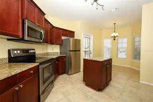 180 Villa Di Este Terrace, Lake Mary, FL 32746 - Photo 16