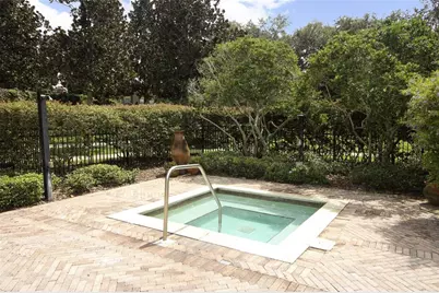 180 Villa Di Este Terrace #212, Lake Mary, FL 32746 - Photo 42