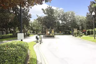 180 Villa Di Este Terrace, Lake Mary, FL 32746 - Photo 48