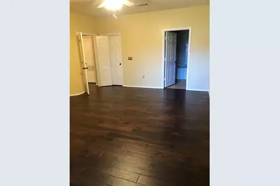 180 Villa Di Este Terrace #212, Lake Mary, FL 32746 - Photo 14