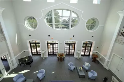 180 Villa Di Este Terrace #212, Lake Mary, FL 32746 - Photo 40