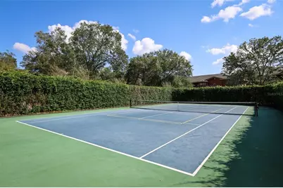 180 Villa Di Este Terrace #212, Lake Mary, FL 32746 - Photo 46