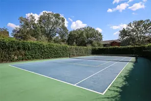 180 Villa Di Este Terrace, Lake Mary, FL 32746 - Photo 46