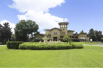 180 Villa Di Este Terrace #212, Lake Mary, FL 32746 - Photo 1