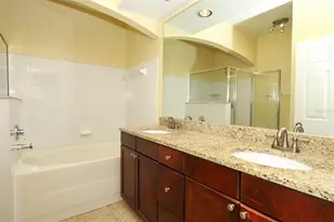180 Villa Di Este Terrace, Lake Mary, FL 32746 - Photo 26