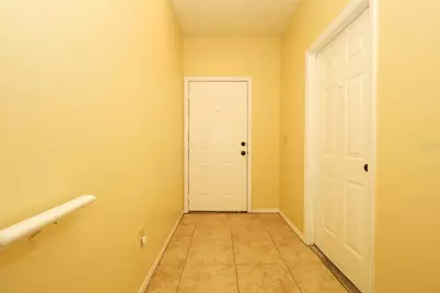 180 Villa Di Este Terrace #212, Lake Mary, FL 32746 - Photo 4