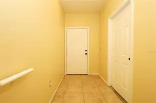 180 Villa Di Este Terrace, Lake Mary, FL 32746 - Photo 4