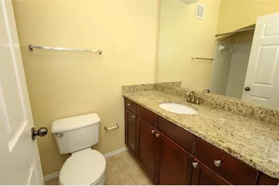 180 Villa Di Este Terrace #212, Lake Mary, FL 32746 - Photo 34