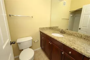 180 Villa Di Este Terrace, Lake Mary, FL 32746 - Photo 34