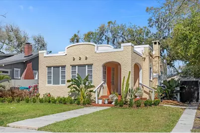 711 Arlington Street, Orlando, FL 32805 - Photo 1