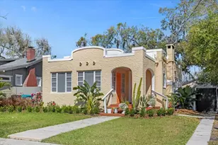 711 Arlington St, Orlando, FL 32805 - Photo 1