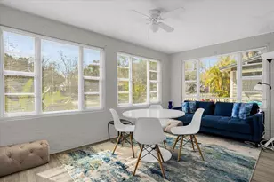 711 Arlington St, Orlando, FL 32805 - Photo 4