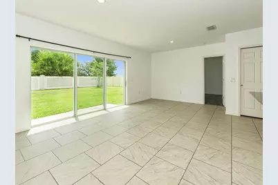 2919 Parkfield Road, Saint Cloud, FL 34772 - Photo 4