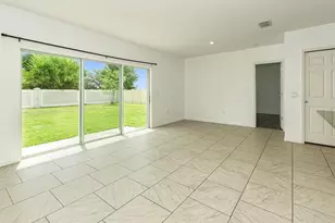 2919 Parkfield Rd, Saint Cloud, FL 34772 - Photo 4