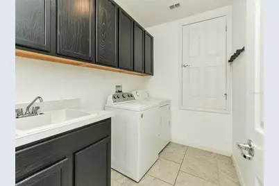2919 Parkfield Road, Saint Cloud, FL 34772 - Photo 26