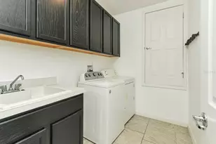 2919 Parkfield Rd, Saint Cloud, FL 34772 - Photo 26