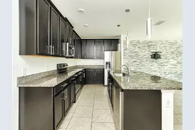 2919 Parkfield Road, Saint Cloud, FL 34772 - Photo 12
