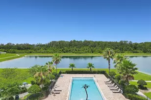 2919 Parkfield Rd, Saint Cloud, FL 34772 - Photo 36