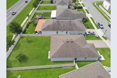 2919 Parkfield Road, Saint Cloud, FL 34772 - Photo 28