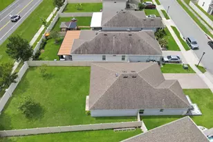 2919 Parkfield Rd, Saint Cloud, FL 34772 - Photo 28