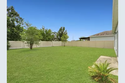 2919 Parkfield Road, Saint Cloud, FL 34772 - Photo 38