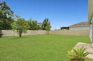 2919 Parkfield Rd, Saint Cloud, FL 34772 - Photo 38