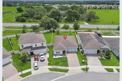 2919 Parkfield Road, Saint Cloud, FL 34772 - Photo 32