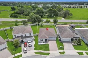 2919 Parkfield Rd, Saint Cloud, FL 34772 - Photo 32