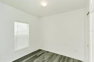 2919 Parkfield Rd, Saint Cloud, FL 34772 - Photo 18
