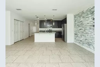 2919 Parkfield Road, Saint Cloud, FL 34772 - Photo 14