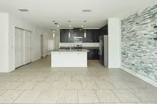 2919 Parkfield Rd, Saint Cloud, FL 34772 - Photo 14
