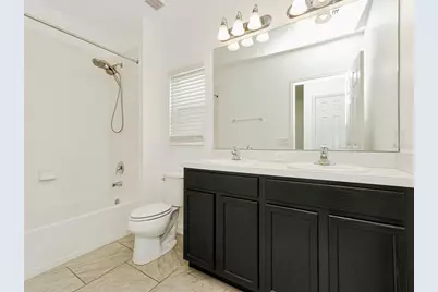 2919 Parkfield Road, Saint Cloud, FL 34772 - Photo 24