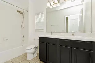 2919 Parkfield Rd, Saint Cloud, FL 34772 - Photo 24