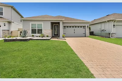 2919 Parkfield Road, Saint Cloud, FL 34772 - Photo 2