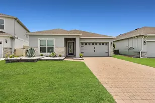 2919 Parkfield Rd, Saint Cloud, FL 34772 - Photo 2