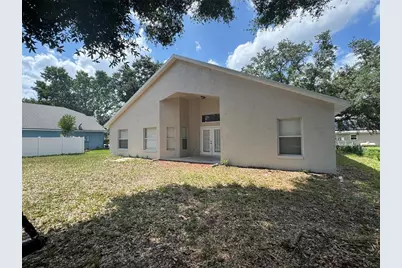 2347 Blake Way, Ocoee, FL 34761 - Photo 4