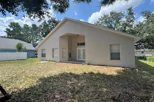 2347 Blake Way, Ocoee, FL 34761 - Photo 4