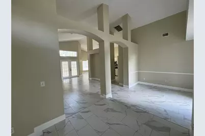 2347 Blake Way, Ocoee, FL 34761 - Photo 8