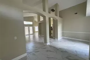 2347 Blake Way, Ocoee, FL 34761 - Photo 8